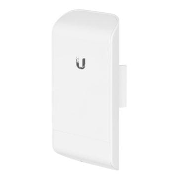 Ubiquiti NanoStation LocoM5 vanjski AP 5GHz 1xLAN PoE