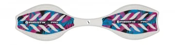 RAZOR RipStik AirPro bijeli SE skateboard - 15073305