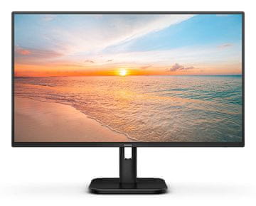 Philips LED monitor 23.8 24E1N1100A/00