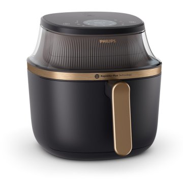 Philips NA 342/00 friteza na vrući zrak