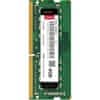 RAM memorija 8GB DDR4 SODIMM 3200MHz