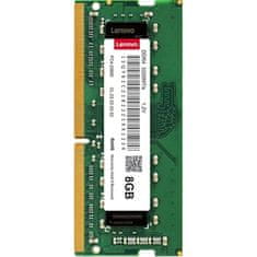 RAM memorija 8GB DDR4 SODIMM 3200MHz