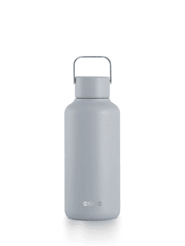 Equa Timeless boca, 600 ml, Frost