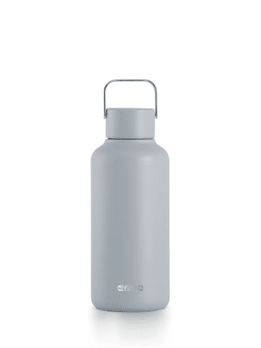 Lagana boca s jednom stijenkom Timeless Frost 600 ml