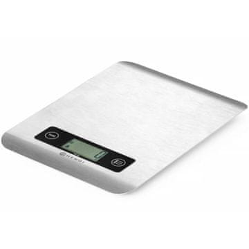 Hendi Elektronička kuhinjska vaga za ugostiteljstvo, precizna, 5000g / 1g - 580226