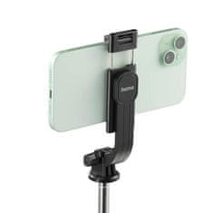 Hama Stativ s funkcijom selfie štapa Fancy Stand 110 II