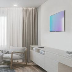 Hama nosač za LCD/LED TV VESA 400X400 FIX 65"