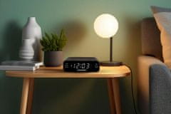 Blaupunkt CR1BK crni radio sat
