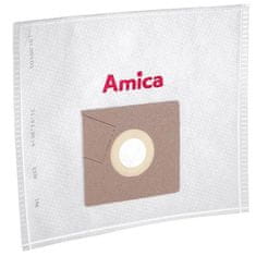 Amica Set vrećica za usisavač AW3011