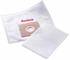 Amica Set vrećica za usisavač AW3011