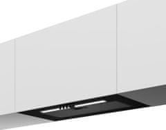 Beko HNU61425B integrirana napa 60 cm