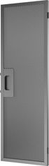 Beko HNU61425B integrirana napa 60 cm