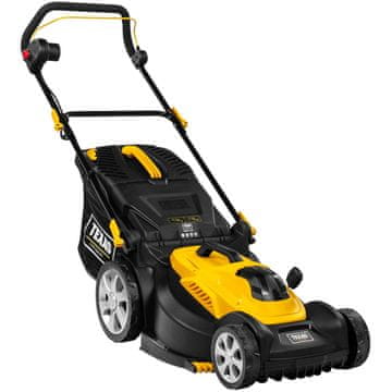 Texas Smart 4400 električna kosilica