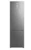 NF 4680 X E kombinirani hladnjak