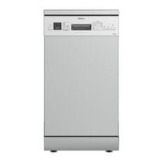 TESLA WD491MW perilica posuđa, 45 cm