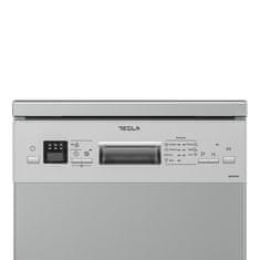 TESLA WD491MW perilica posuđa, 45 cm