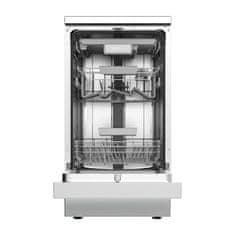 TESLA WD491MW perilica posuđa, 45 cm