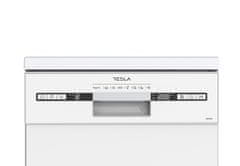 TESLA WD462M perilica posuđa, 45 cm