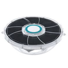 Bestway FloatBright solarna LED fontana za bazen