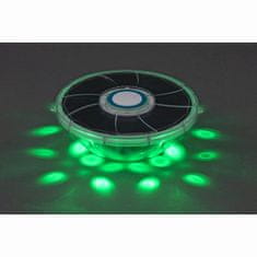 Bestway FloatBright solarna LED fontana za bazen