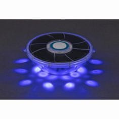 Bestway FloatBright solarna LED fontana za bazen