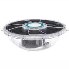 Bestway FloatBright solarna LED fontana za bazen