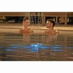 Bestway FloatBright solarna LED fontana za bazen