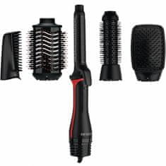 Revlon Multi Air Styler za kosu u jednom koraku, 5 u 1 RVDR5371