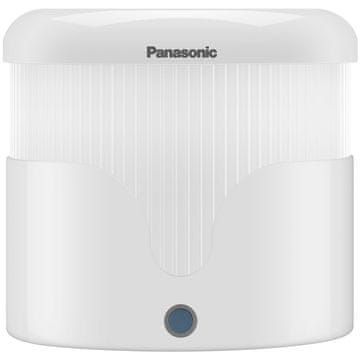 Panasonic Fontana za kućne ljubimce CP-JNW01