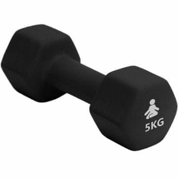 Northix Premium bučica 1 x 5 kg