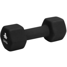 Northix Premium bučica 1 x 5 kg