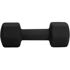 Northix Premium bučica 1 x 5 kg