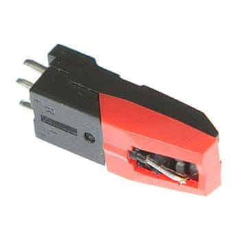 Soundmaster Magnet s iglom za 33/45 okreta