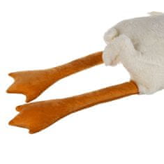 Kruzzel Maskota - guska 130cm Kruzzel 24720