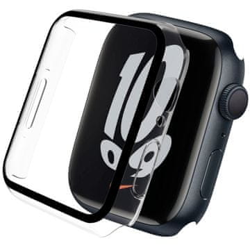 Champion Futrola s punim poklopcem za Apple Watch 7/8 45mm Tr
