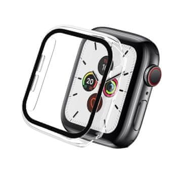 Champion Futrola za Apple Watch SE/6/5/4 40mm Tr