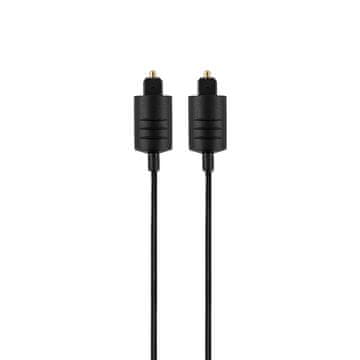 Champion Optički Toslink kabel 3,0 m