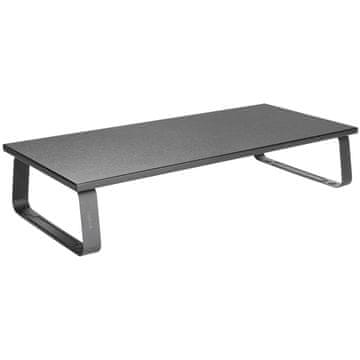 LogiLink Stalak za monitor/Podizač za monitor 600 mm