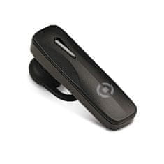 CELLY BH-10 Bluetooth slušalice crne boje