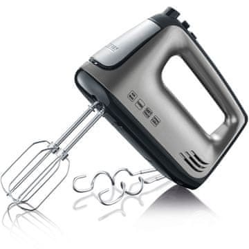 Severin Elvisp 400W sa spiralnim kabelom HM3832