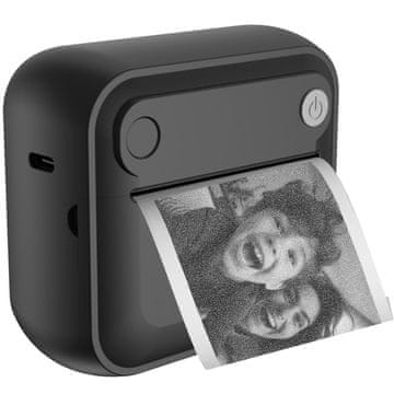 Denver Bluetooth pisač MBP-32B