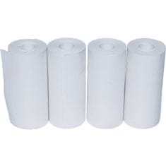 Denver PP-40 Dodatne role papira za Denver KPC-1370 i MBP-32B