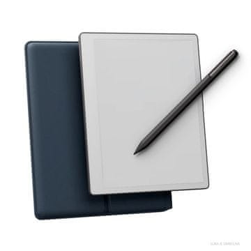 Remarkable Paper Tablet reMarkable Paper Pure + Marker Plus