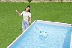 Bestway AquaClear set za čišćenje bazena