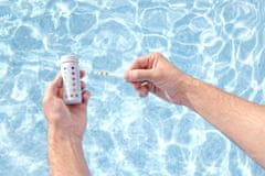 Bestway AquaClear set za čišćenje bazena