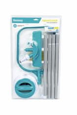 Bestway AquaClear set za čišćenje bazena