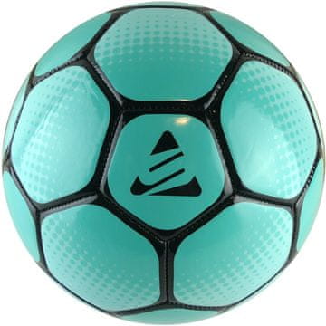 Northix Nogometna lopta Playtech veličina 4