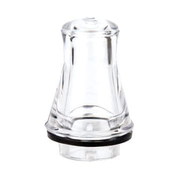 Northix Originalna ručica za perkolator pakiranje od 2 komada