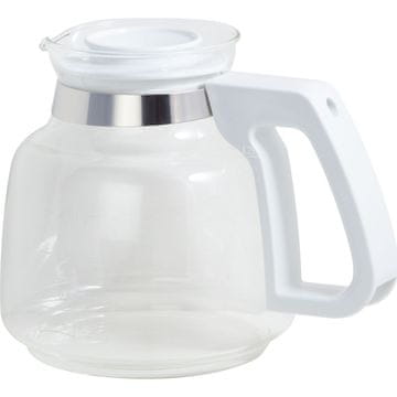 MELITTA Vrč Aroma Odlična bijela