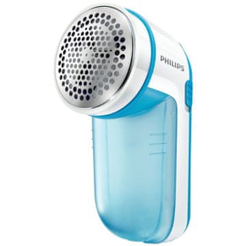 Philips Alat za skidanje gumba GC026/00